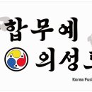 케이투빌딩 네이버블로그