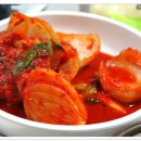 인정식당 이미지