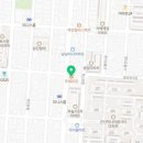 뚜레쥬르 군산산북점 이미지