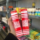 (유)에코리치 이미지