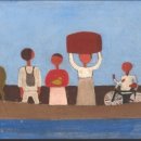 스토리진 이미지