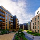 소비자닷컴 이미지