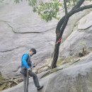 251003 하강테크닉 교육 후기 이미지