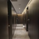 호텔더디자이너스 디디피 | 호텔더디자이너스 서울역점 호캉스 후기