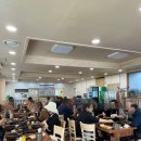 UR(파주시)-[심학산로]-상-3 | 파주가성비맛집&amp;파주 운정 맛집&amp;파주 헤이리 맛집 5곳 후기