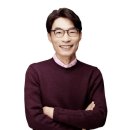 세움수학전문학원