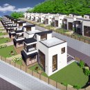 필하우스파주 이미지