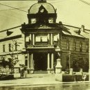 주식회사초원 이미지