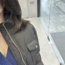[공지] 25년 2월 상해 어학연수 개강 일상♡/ 복건성 무이산 여행, 상하이 햄버거 맛집, 난징동루 맛집...