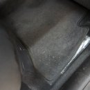 퍼스널디테일링