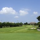 문화골프클럽 이미지