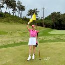 알고 가면 더 좋은 옥스필드cc 날씨 코스 그린 상태 후기