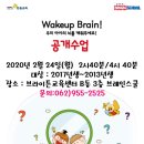 리틀윌링스 이미지