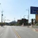 인천비치관광호텔 이미지