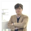 건축사사무소더반 - 달서구 와룡로32길 58 | 건축사사무소더반