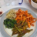 혜정이네김밥 이미지