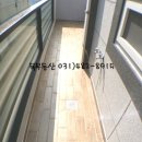 와동파출소 화장실 이미지