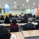 도서출판 들뫼