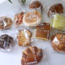 푸른농수산 이미지