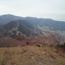 안민경로당 이미지