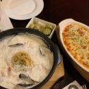 닐리광교
