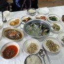수연다방 이미지