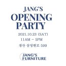 천블랑(CHEONBLANC) 이미지