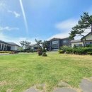 솔동산로10번길 이미지