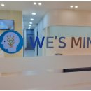 브레인위즈 | 분당청소년상담센터 게임중독이 심하고 학습이 어려운 아이 회복