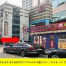 24시잠실ON동물의료센터 이미지