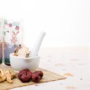 경희강창민한의원 이미지