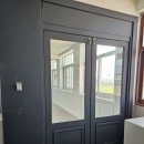 함열여자고등학교 이미지