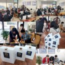 전라남도교육청남평도서관 이미지