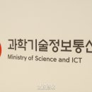 모티프 산업일보