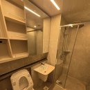 이문90 | 이문아이파크자이 입주청소 후기｜업체 선택의 중요성