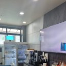 이즈 골프존 파크 이미지