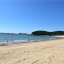 인천 가볼만한곳 왕산해수욕장 영종도 여행 큰무리선착장 드라이브코스 이미지