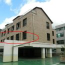 중원자동차정비 이미지