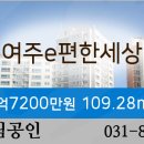 김태철이비인후과의원 네이버블로그