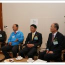 에코그라드 이미지