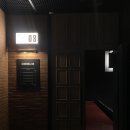 CGV천안 8관 이미지