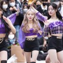 가은투어 이미지