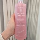 상떼(Sante') | 상떼 공구 닥터상떼 콜라겐 토너 리더 앰플