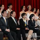 지젤의원 이미지