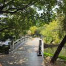 서가약국 | [여행] 무작정 심천 탐방(下)