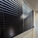 대동집구미인동점 | 구미 인의대동다숲 아파트, 작은 변화로 완성하는 공간, 커튼의 힘!