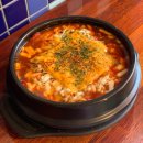 서울서교초등학교 | 마포 떡볶이 덕후라면 꼭 가봐야 할 홍대떡볶이맛집 ‘그동네떡볶이 홍대본점’ 치즈 폭포 라볶이 후기