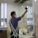 선부2동 행정복지센터 화장실 이미지