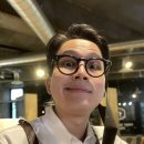 어레인지 커피웍스 이미지