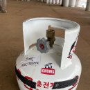 제일가스충전소 이미지